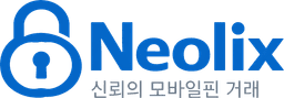 Neolix